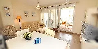 Hotel Leo Alcaudon-alcaravan