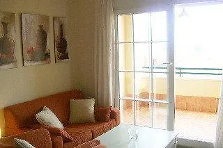 Hotel Leo Alcaudon-alcaravan Isla Canela